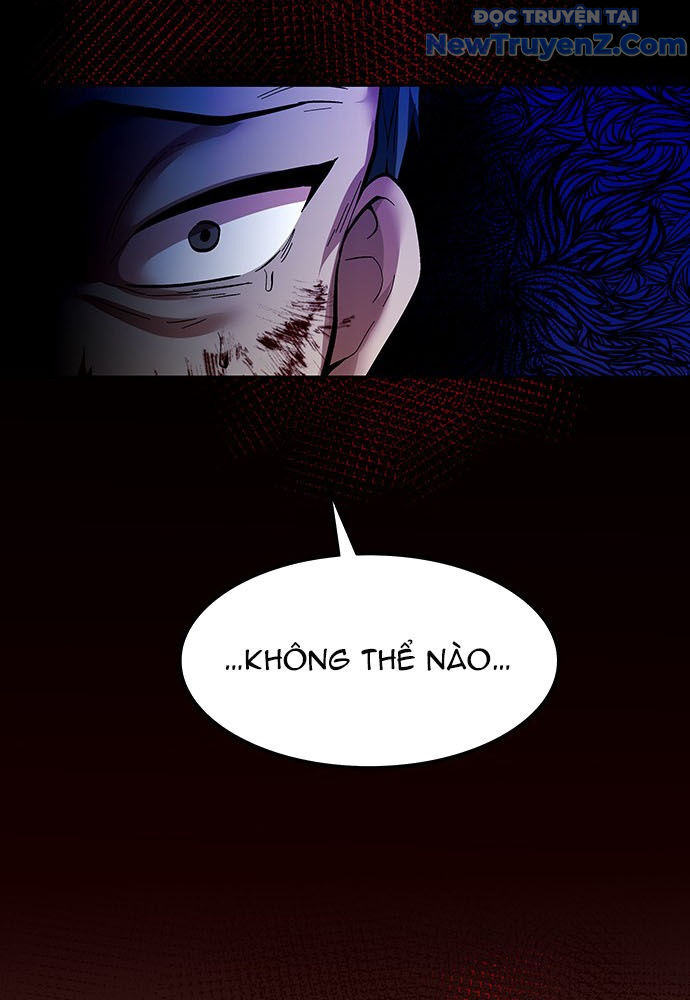Thám Tử Siêu Năng Lực: Chapter 42