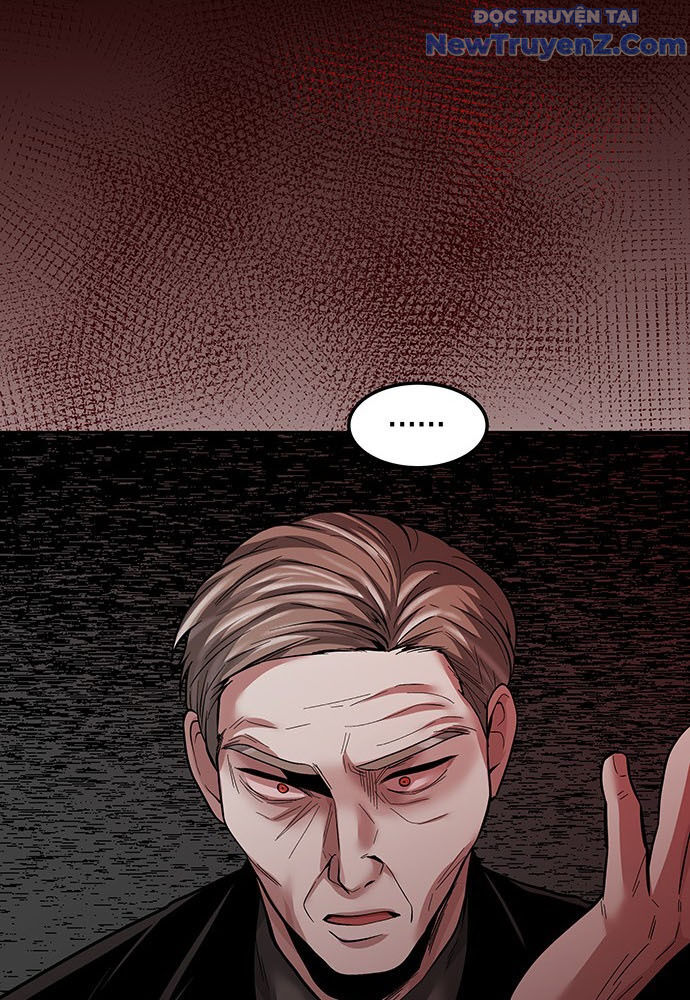 Thám Tử Siêu Năng Lực: Chapter 42