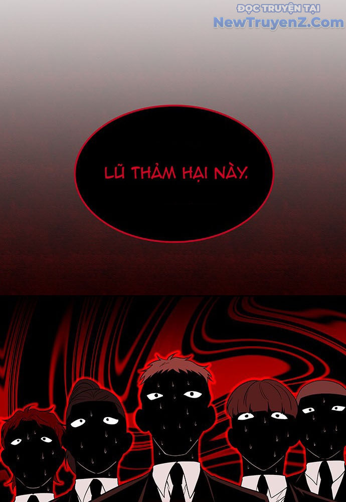 Thám Tử Siêu Năng Lực: Chapter 42