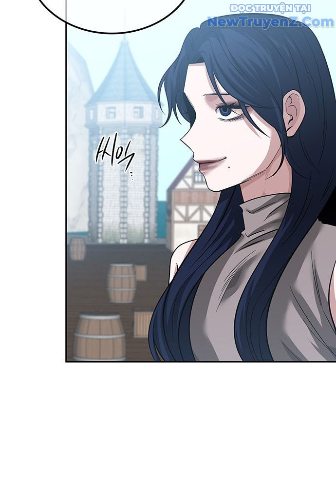 Thám Tử Siêu Năng Lực: Chapter 43