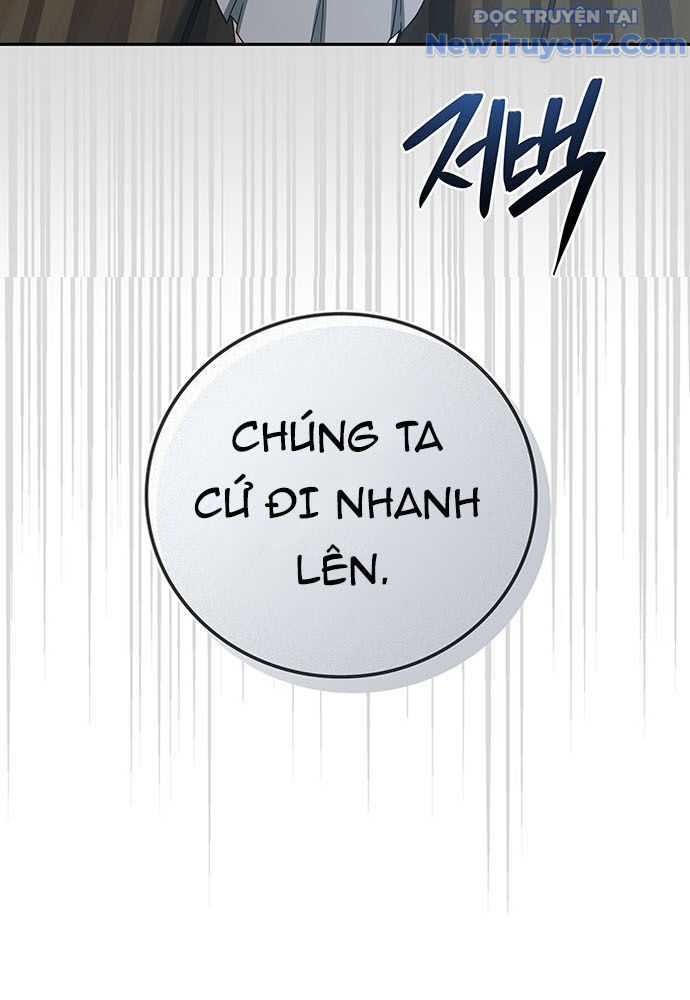 Thám Tử Siêu Năng Lực: Chapter 43