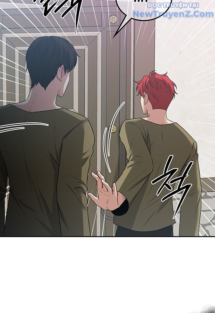 Thám Tử Siêu Năng Lực: Chapter 43