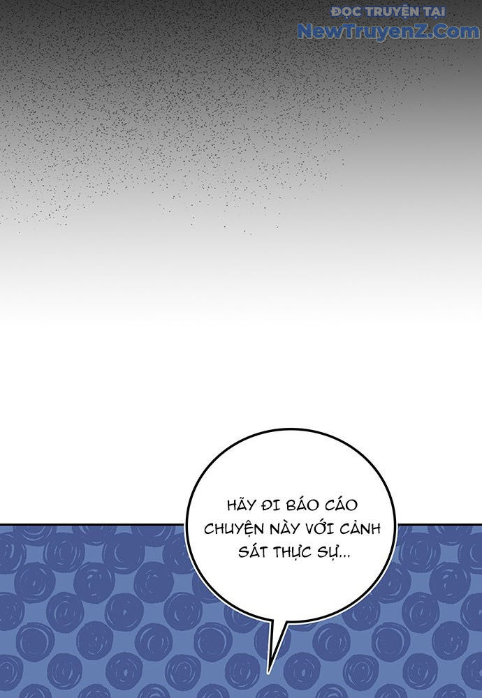 Thám Tử Siêu Năng Lực: Chapter 43