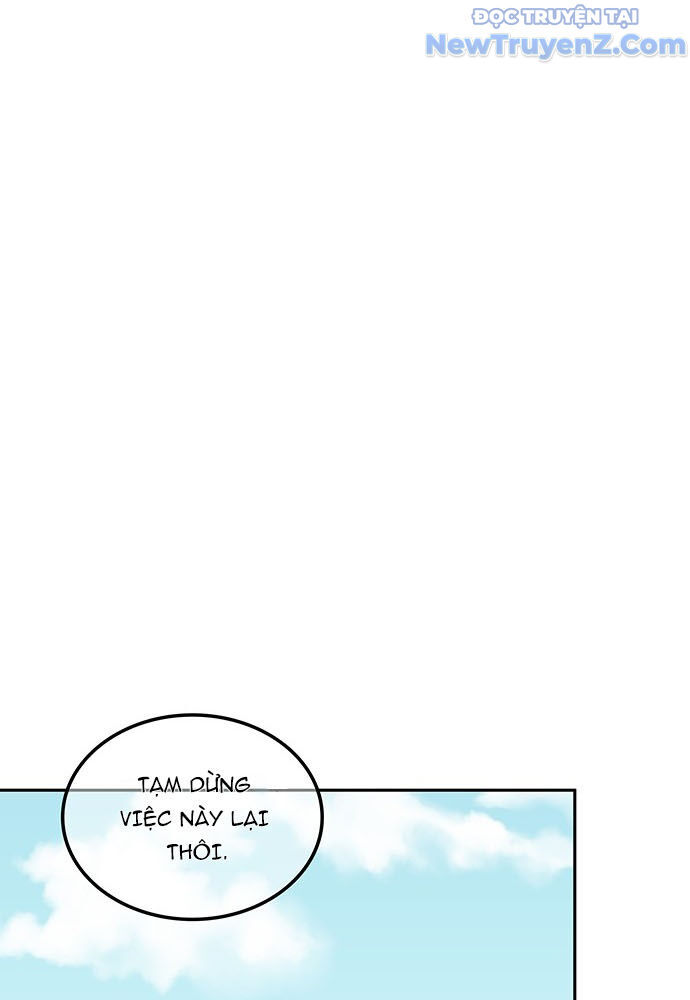 Thám Tử Siêu Năng Lực: Chapter 43