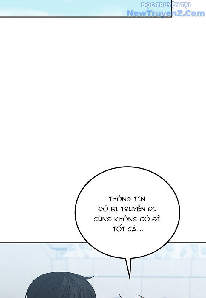 Thám Tử Siêu Năng Lực: Chapter 43