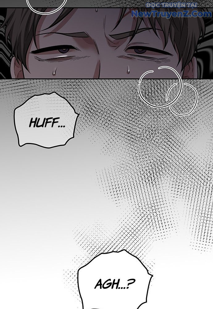 Thám Tử Siêu Năng Lực: Chapter 43