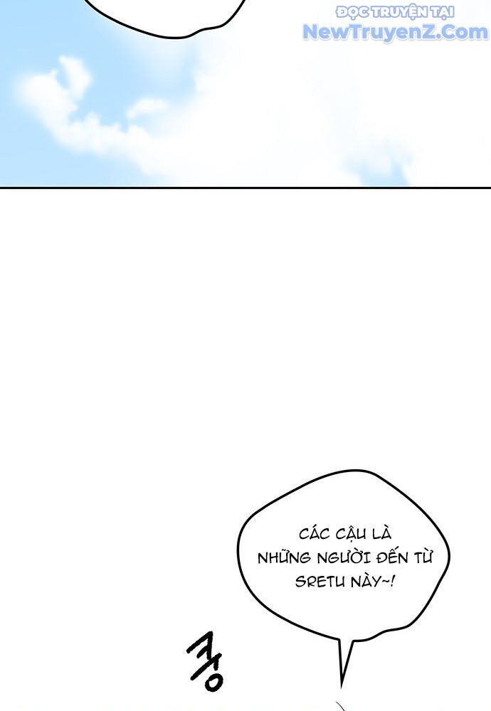 Thám Tử Siêu Năng Lực: Chapter 43