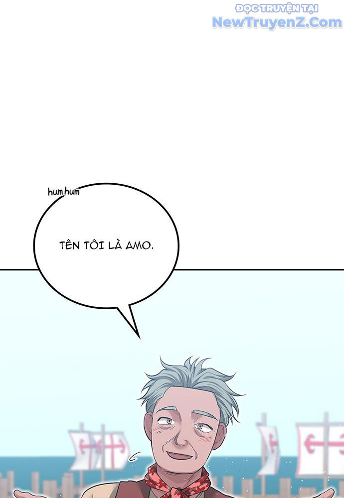 Thám Tử Siêu Năng Lực: Chapter 43