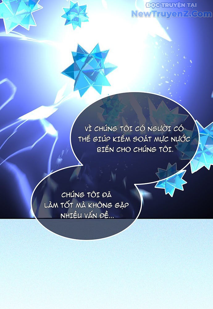 Thám Tử Siêu Năng Lực: Chapter 43