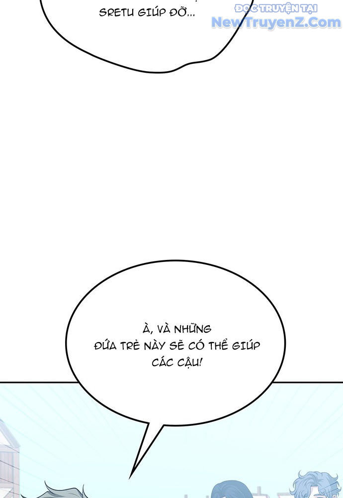Thám Tử Siêu Năng Lực: Chapter 43