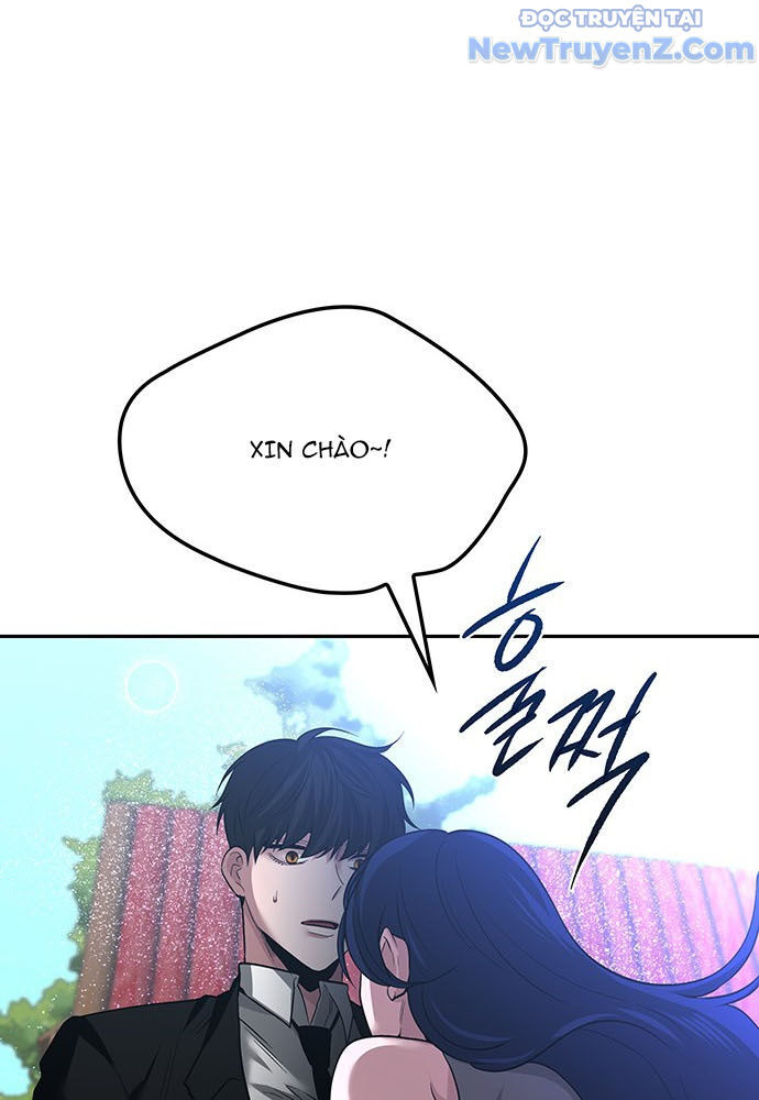Thám Tử Siêu Năng Lực: Chapter 43