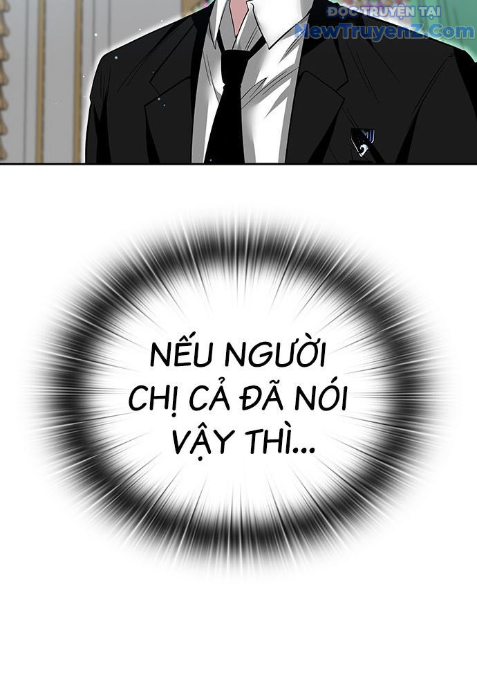 Thám Tử Siêu Năng Lực: Chapter 44