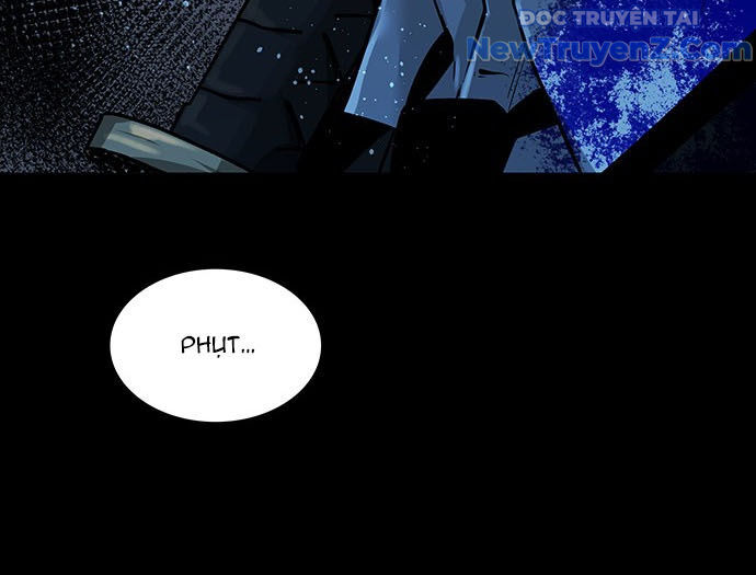 Thám Tử Siêu Năng Lực: Chapter 44