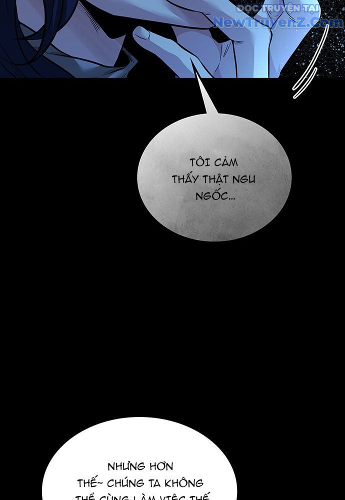 Thám Tử Siêu Năng Lực: Chapter 44