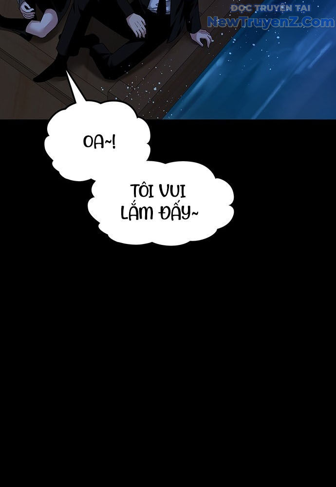Thám Tử Siêu Năng Lực: Chapter 44