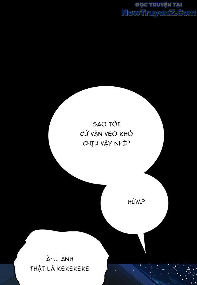 Thám Tử Siêu Năng Lực: Chapter 44