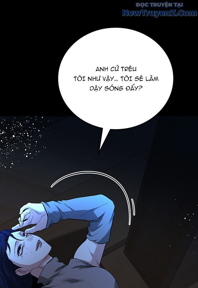 Thám Tử Siêu Năng Lực: Chapter 44