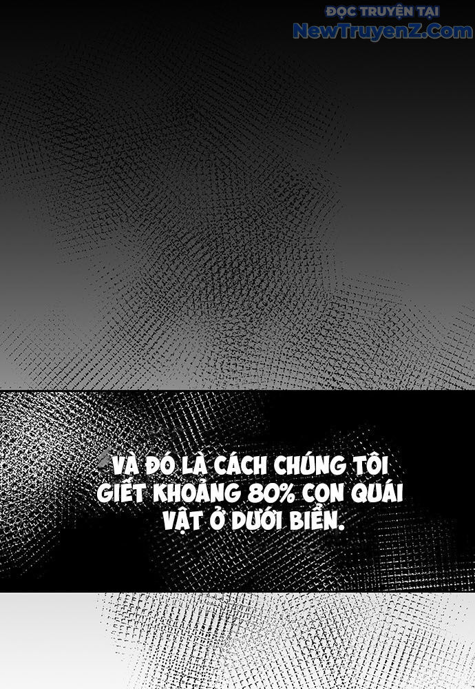 Thám Tử Siêu Năng Lực: Chapter 44