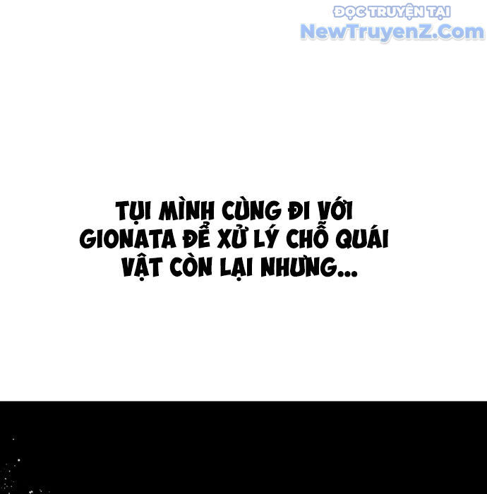 Thám Tử Siêu Năng Lực: Chapter 44