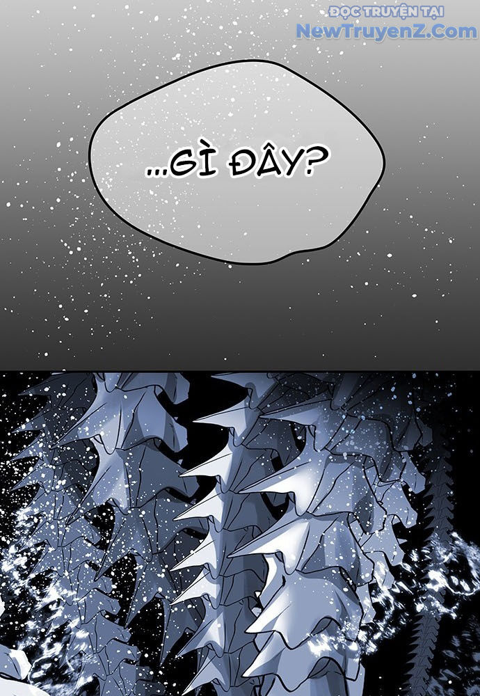 Thám Tử Siêu Năng Lực: Chapter 44