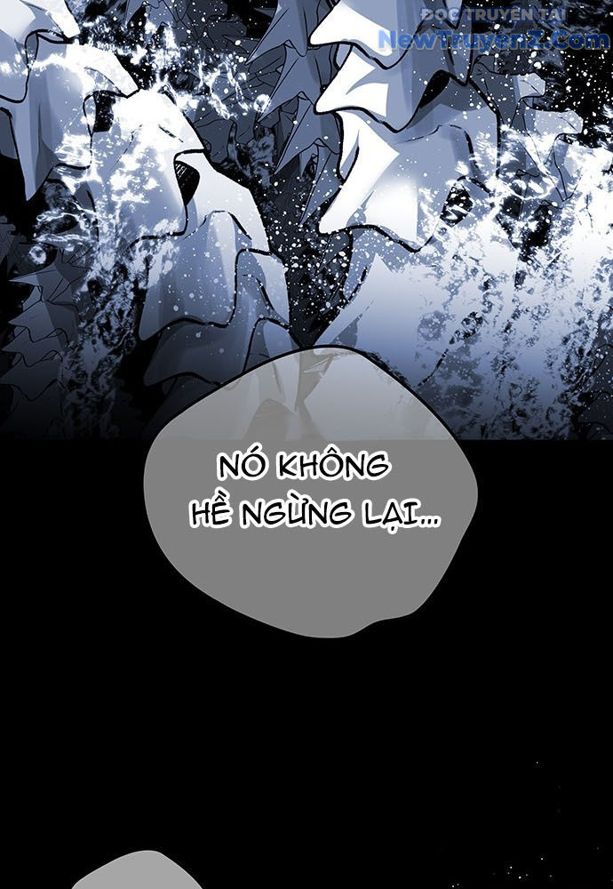 Thám Tử Siêu Năng Lực: Chapter 44