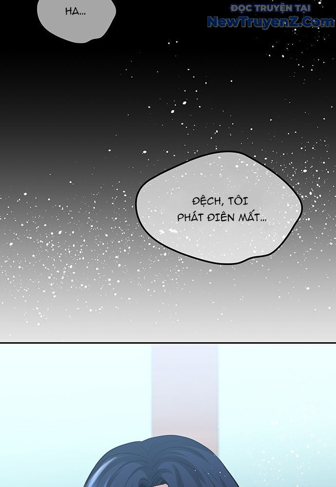 Thám Tử Siêu Năng Lực: Chapter 44