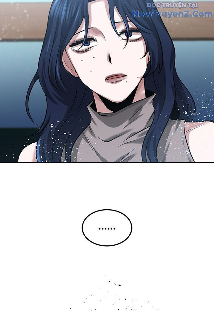 Thám Tử Siêu Năng Lực: Chapter 44