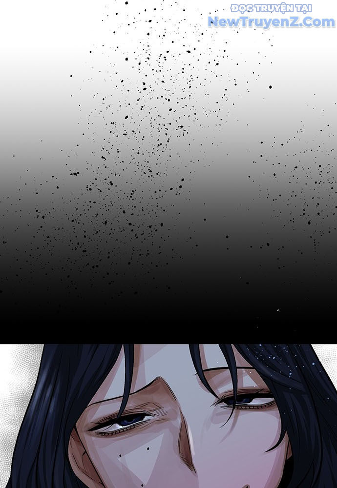 Thám Tử Siêu Năng Lực: Chapter 44
