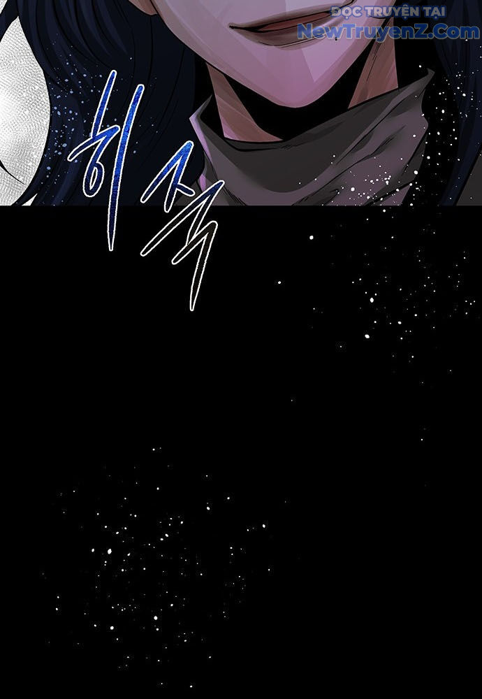 Thám Tử Siêu Năng Lực: Chapter 44