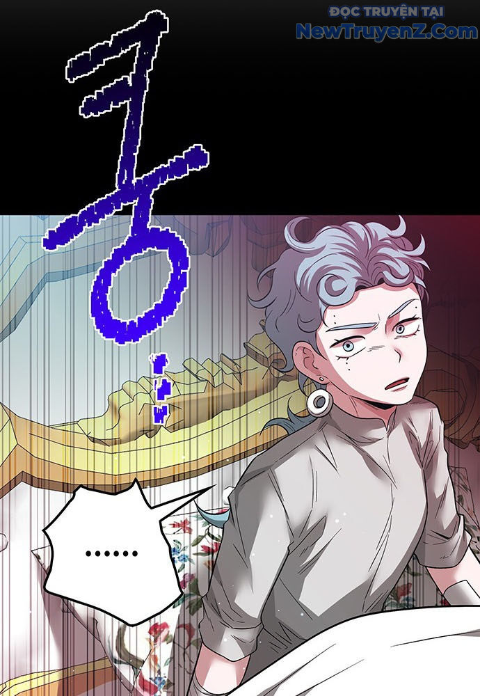 Thám Tử Siêu Năng Lực: Chapter 44