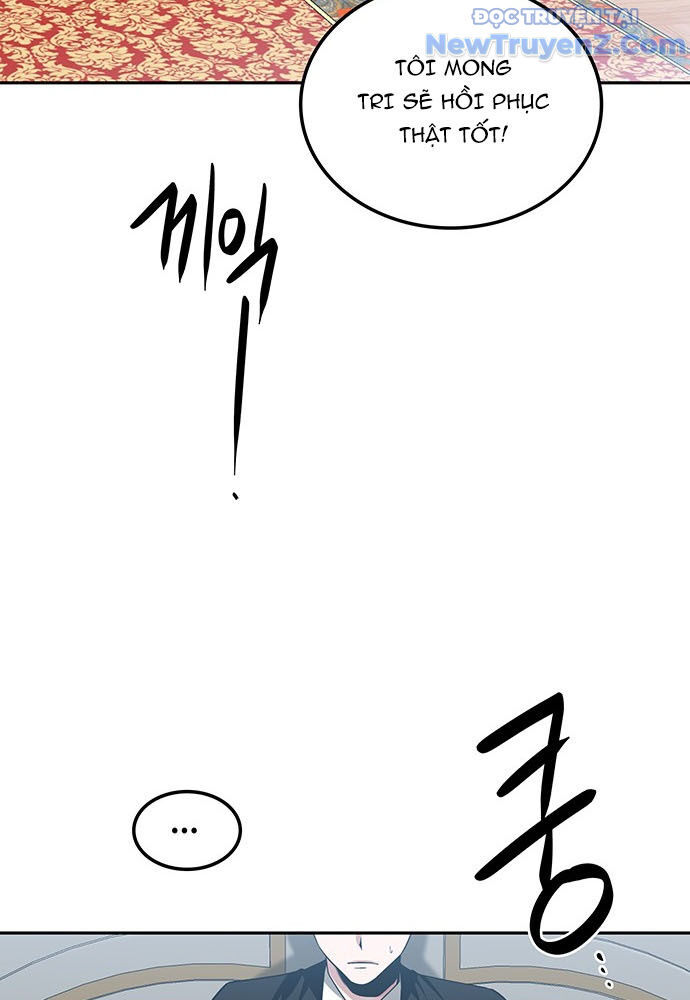 Thám Tử Siêu Năng Lực: Chapter 44