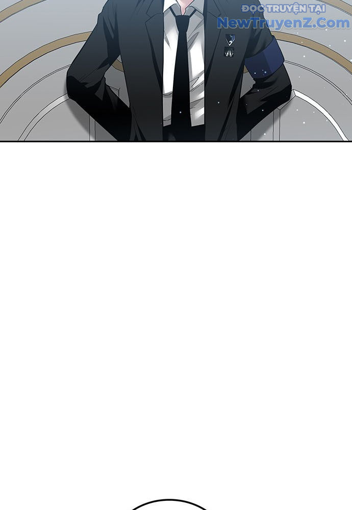 Thám Tử Siêu Năng Lực: Chapter 44