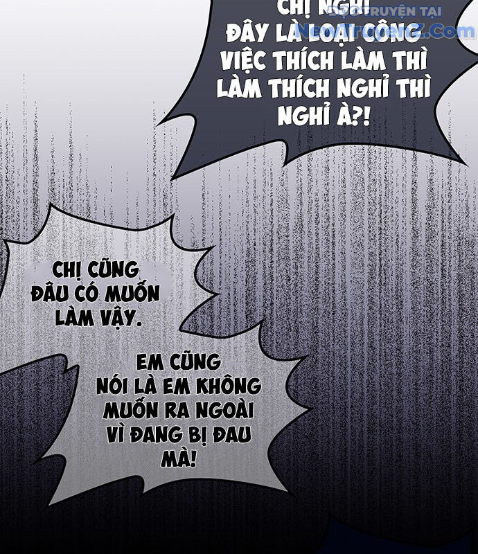 Thám Tử Siêu Năng Lực: Chapter 44