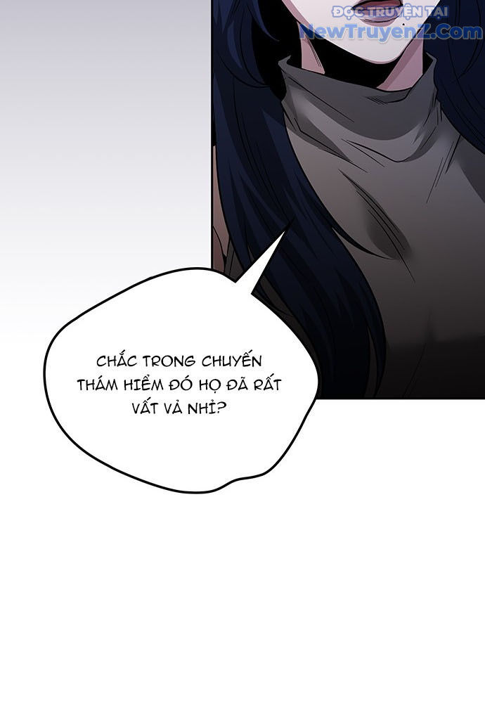 Thám Tử Siêu Năng Lực: Chapter 44