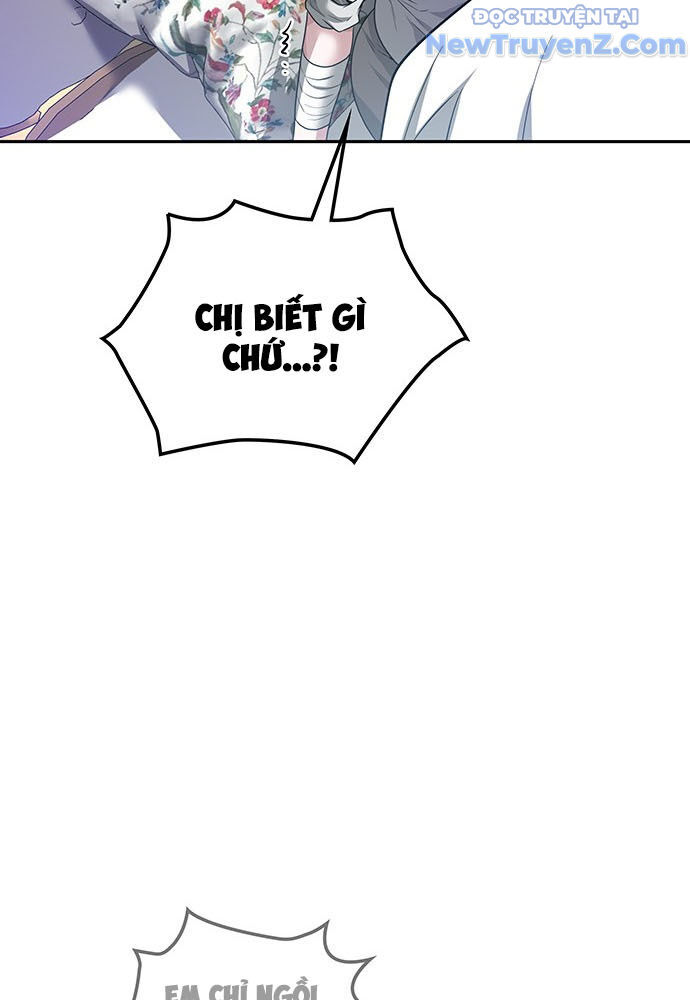 Thám Tử Siêu Năng Lực: Chapter 44