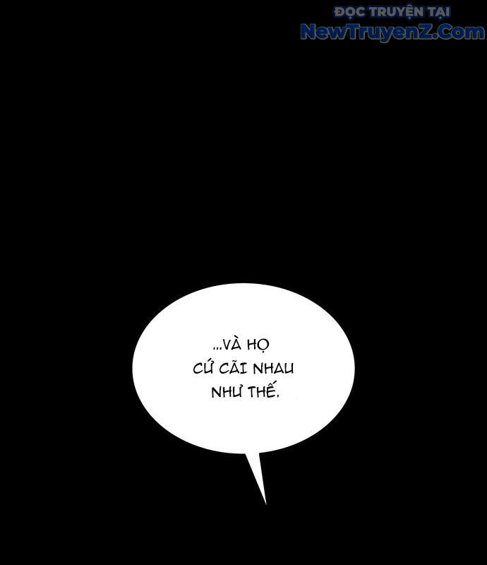 Thám Tử Siêu Năng Lực: Chapter 44