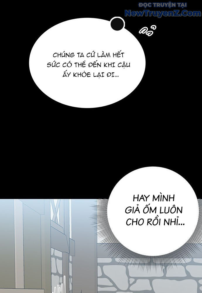 Thám Tử Siêu Năng Lực: Chapter 44