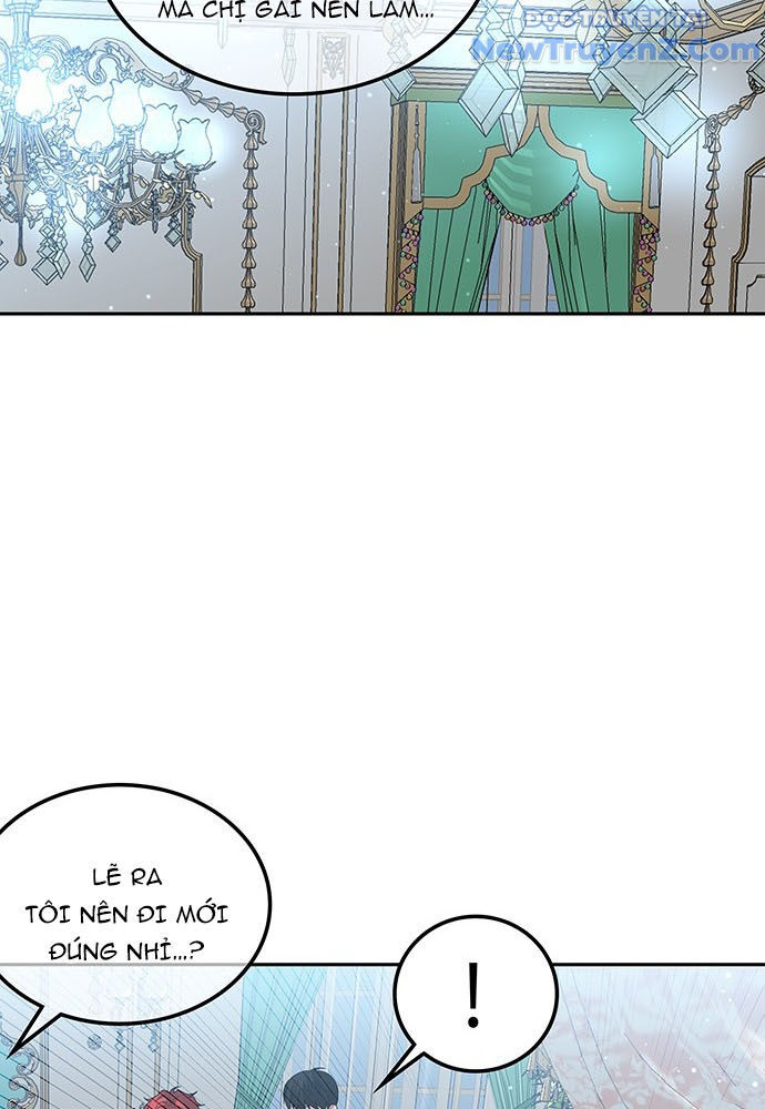 Thám Tử Siêu Năng Lực: Chapter 44
