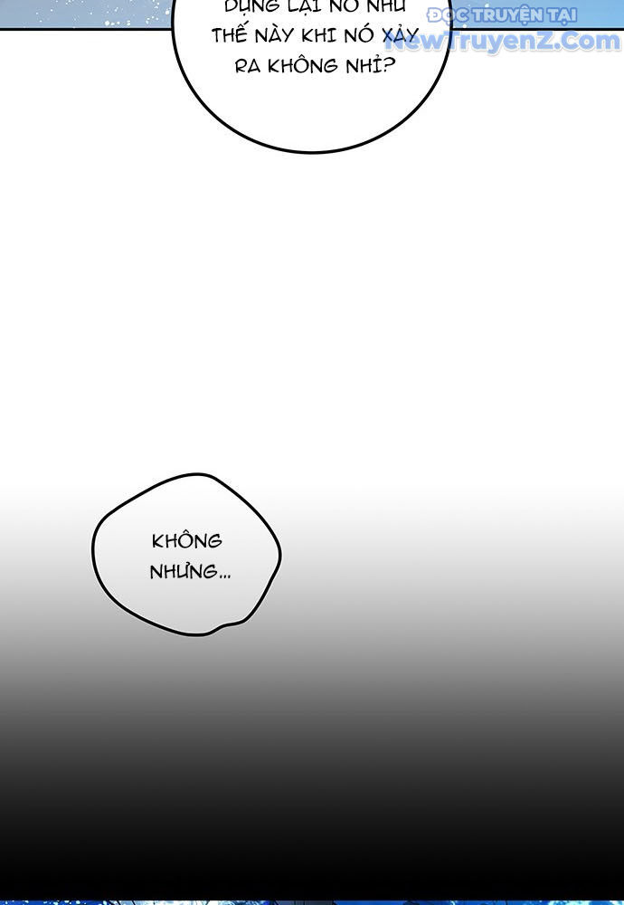 Thám Tử Siêu Năng Lực: Chapter 44