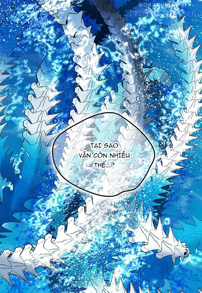 Thám Tử Siêu Năng Lực: Chapter 44