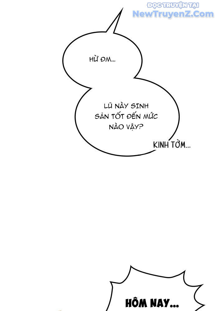 Thám Tử Siêu Năng Lực: Chapter 44