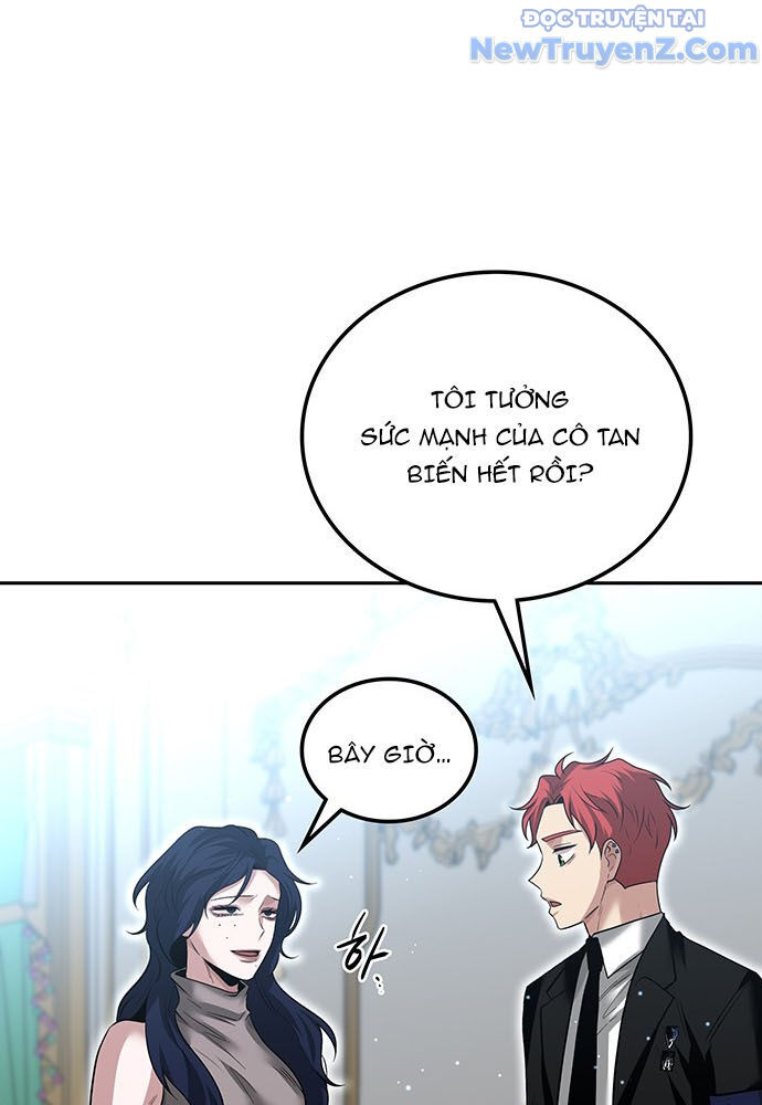 Thám Tử Siêu Năng Lực: Chapter 44