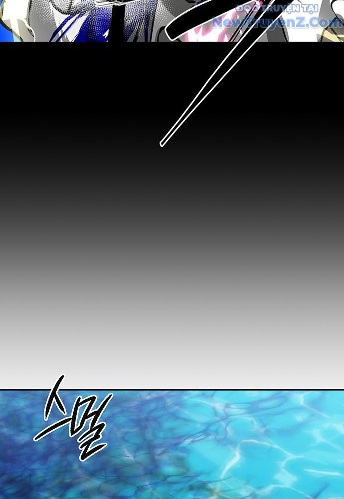Thám Tử Siêu Năng Lực: Chapter 44