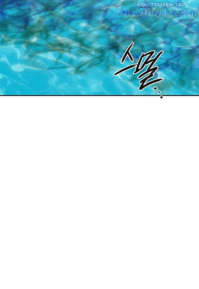 Thám Tử Siêu Năng Lực: Chapter 44