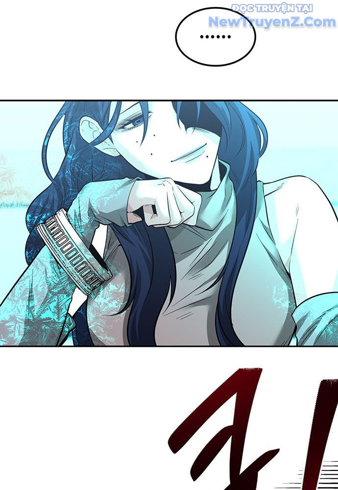 Thám Tử Siêu Năng Lực: Chapter 44
