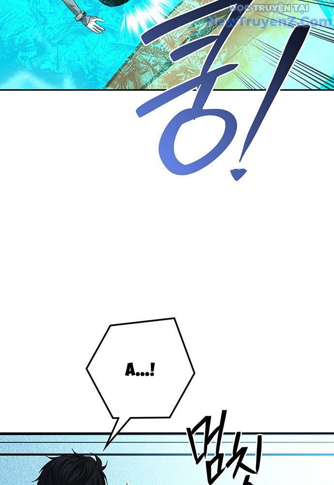 Thám Tử Siêu Năng Lực: Chapter 44