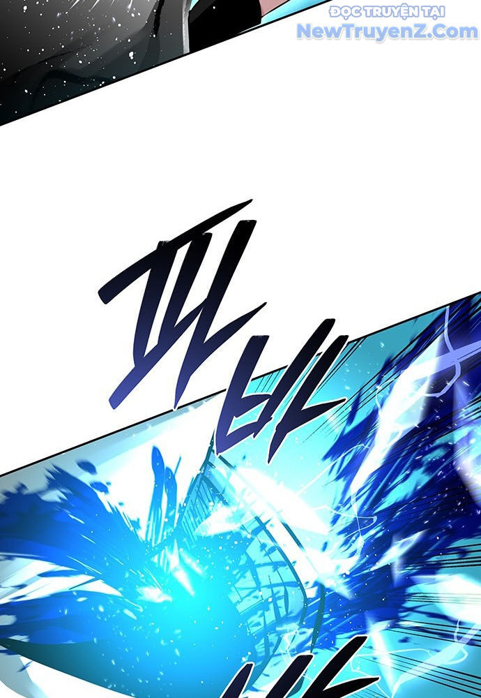 Thám Tử Siêu Năng Lực: Chapter 44