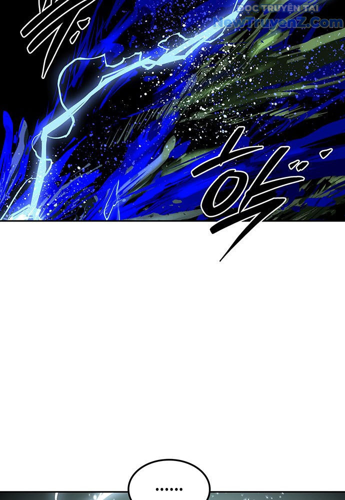 Thám Tử Siêu Năng Lực: Chapter 44