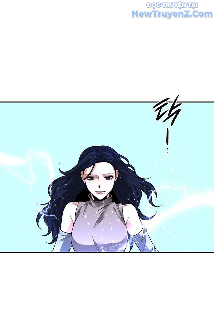 Thám Tử Siêu Năng Lực: Chapter 44