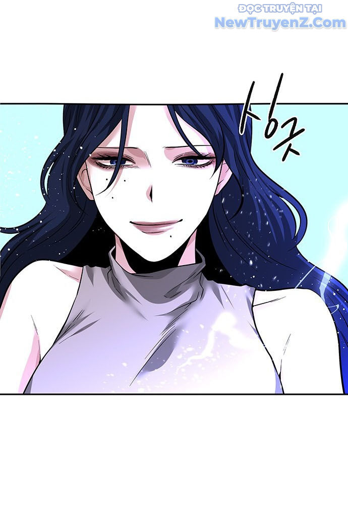Thám Tử Siêu Năng Lực: Chapter 44